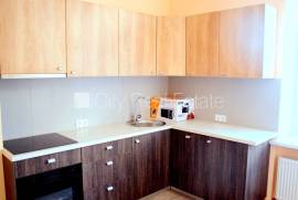 Apartment for rent in Riga, 124.00m2