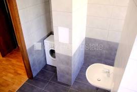 Apartment for rent in Riga, 124.00m2