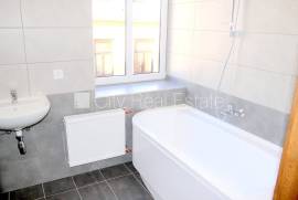 Apartment for rent in Riga, 124.00m2