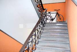 Apartment for rent in Riga, 124.00m2