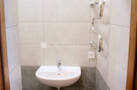 Apartment for rent in Riga, 124.00m2