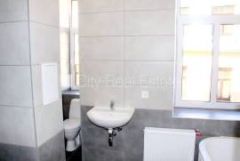 Apartment for rent in Riga, 124.00m2
