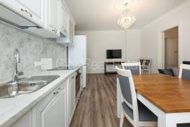 Apartment for rent in Riga, 58.00m2