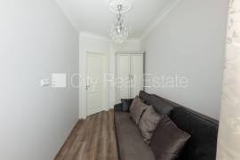 Apartment for rent in Riga, 58.00m2