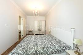 Apartment for rent in Riga, 58.00m2