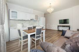 Apartment for rent in Riga, 58.00m2