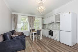 Apartment for rent in Riga, 58.00m2