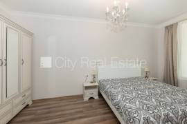 Apartment for rent in Riga, 58.00m2