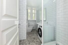 Apartment for rent in Riga, 58.00m2
