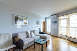 Apartment for sale in Riga, 87.00m2