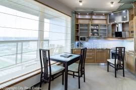 Apartment for sale in Riga, 87.00m2