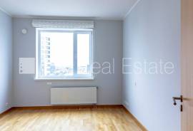 Apartment for sale in Riga, 87.00m2