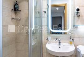 Apartment for sale in Riga, 87.00m2