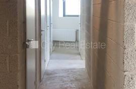 Apartment for sale in Riga, 87.00m2