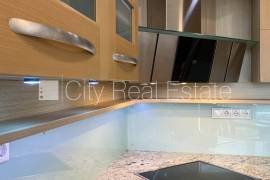 Apartment for sale in Riga, 87.00m2