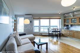 Apartment for sale in Riga, 87.00m2