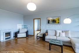 Apartment for sale in Riga, 87.00m2