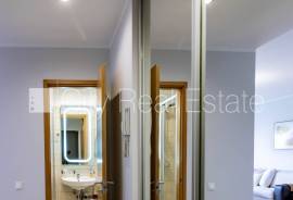 Apartment for sale in Riga, 87.00m2