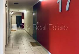 Apartment for sale in Riga, 87.00m2