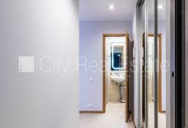 Apartment for sale in Riga, 87.00m2