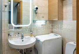 Apartment for sale in Riga, 87.00m2