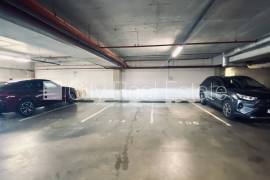 Apartment for sale in Riga, 87.00m2
