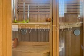 Apartment for sale in Riga, 87.00m2