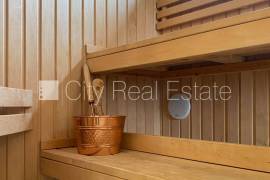 Apartment for sale in Riga, 87.00m2