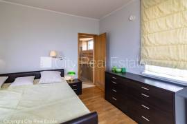 Apartment for sale in Riga, 87.00m2