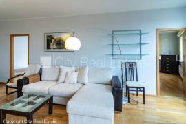 Apartment for sale in Riga, 87.00m2