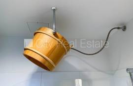 Apartment for sale in Riga, 87.00m2