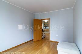 Apartment for sale in Riga, 87.00m2