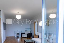 Apartment for sale in Riga, 87.00m2