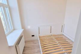 Apartment for rent in Riga, 30.00m2