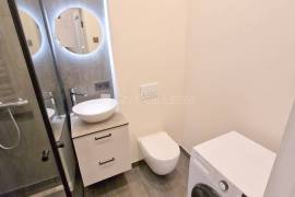Apartment for rent in Riga, 30.00m2