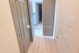 Apartment for rent in Riga, 30.00m2