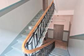 Apartment for rent in Riga, 30.00m2