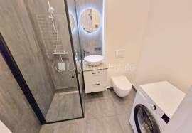 Apartment for rent in Riga, 30.00m2