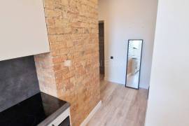 Apartment for rent in Riga, 30.00m2
