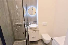 Apartment for rent in Riga, 30.00m2