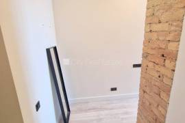Apartment for rent in Riga, 30.00m2