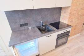 Apartment for rent in Riga, 30.00m2