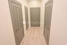 Apartment for rent in Riga, 30.00m2