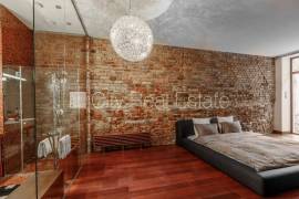 Apartment for rent in Riga, 280.00m2