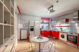 Apartment for rent in Riga, 280.00m2