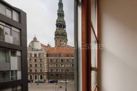 Apartment for rent in Riga, 280.00m2