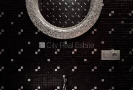 Apartment for rent in Riga, 280.00m2