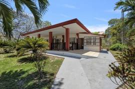 Hacienda Ruiseg: A Stunning Farm and Sprawling Countryside Retreat in Costa Rica