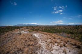 Hacienda Ruiseg Largo: A 784-Acre Ranch in the Heart of Guanacaste, Costa Rica - Your Ideal Investment Opportunity