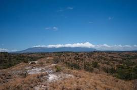 Hacienda Ruiseg Largo: A 784-Acre Ranch in the Heart of Guanacaste, Costa Rica - Your Ideal Investment Opportunity